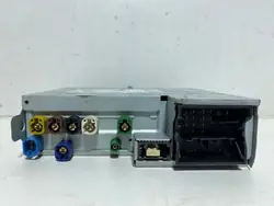 MIB3 High Navigaationlukija Audi Q5 II OEM 80A035043H
