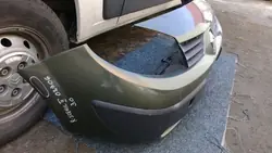 Paraurti anteriore Renault Scenic II 2002-2006
