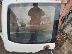 Vidro Porta Traseira Esquerda VW T5 OEM VWTRT515