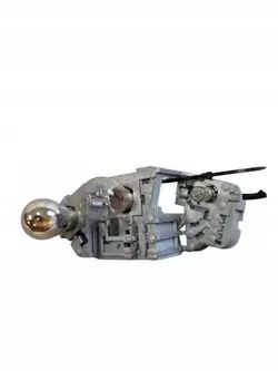 Takavalon Liitin VOLVO V60 21498009 2.0L Diesel