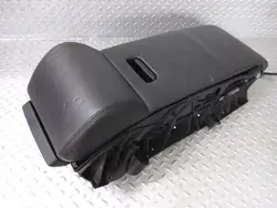 Hintere Armlehne OEM 4H0885075K für Audi A8 S8 D4