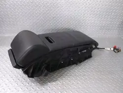 Taka käsinoja OEM 4H0885075K Audi A8 S8 D4:lle