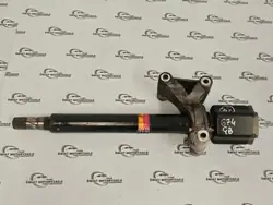 OEM 55234761 55237698 Support de Demi-arbre Fiat Alfa 1.6 M-JET