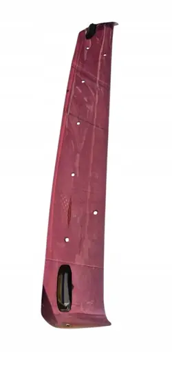 Pare-soleil MAN OEM 85637010010 pour M,F,ME,L