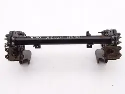 Charnière de Cabine Renault Midlum DCI 00-06 OEM
