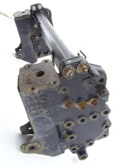Renault Midlum DCI 00-06 Kabinenkippscharnier OEM