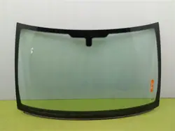 Para-brisa dianteiro OEM 2SZYPC Opel Vectra C 2002-2008