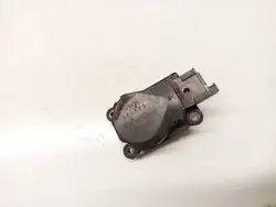 OEM a2038201642 Verwarmingsklepmotor voor Mercedes E-Klasse