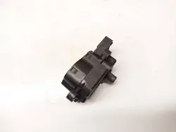 Moteur de clapet chauffage OEM a2038201642 Mercedes Classe E