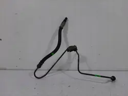 Conduto Hidráulico Embreagem OEM 6C1721465E Skoda Rapid