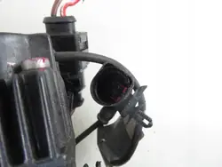 Compresseur suspension air OEM 7L0616006C pour VW Touareg