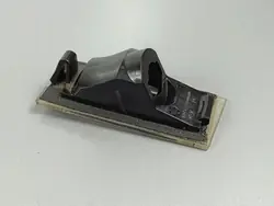Luz de matrícula Jeep Cherokee OEM FOB18160