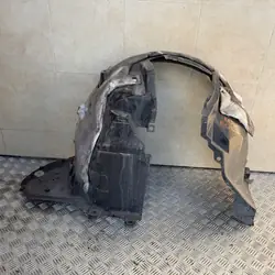 Front Right Wheel Arch Renault Kadjar Lift OEM 63407978R