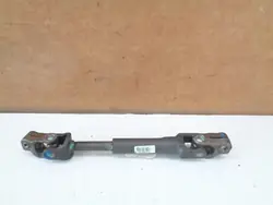 Joint croisé de colonne direction OEM 290812C04D