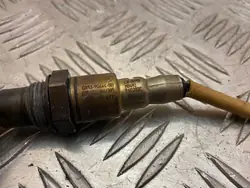 Sonda Lambda Jaguar OEM GX539G444BB - Usado