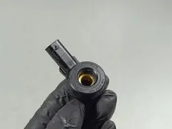 2022 Jeep Grand Cherokee Knock Sensor 68313570AA