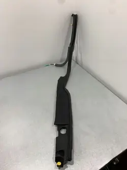FBZ19073 OEM Heckklappensensor für Jaguar F-Pace 2019
