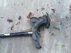 Bras de suspension arrière Ssangyong Tivoli OEM Wrakowisko-19731