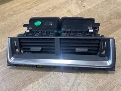 Grelhas ventilação painel Jaguar E-Pace 2019 OEM J9C3014L21A
