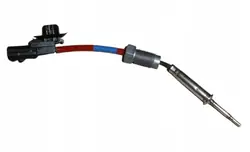 Pakokaasulämpöanturi Renault Dacia 226400469R