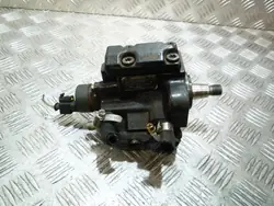 OEM 0445010007 insprutningspump för 1.9 JTD