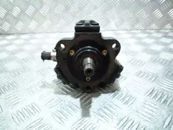 Pompe à injection OEM 0445010007 pour 1.9 JTD