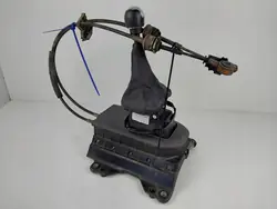 Sélecteur de vitesses Link 55199874 553453200 Alfa Romeo Mito