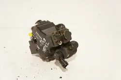 Pompa carburante Fiat Doblo Fiorino Opel Corsa 1.3 JTD 0445010243