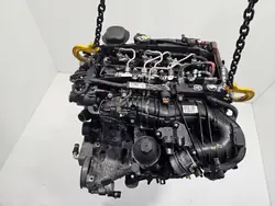 Moteur Complet BMW 3 E90 2.0D N47D20C EURO 5