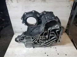 Retarder Intarder ZF OEM pour MAN TGX/TGS Euro 6