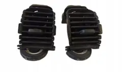Grille d'admission Scania R P G OEM 1440720