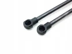 Audi A5 2019 Atuador do capô esquerdo OEM 8W0823359B