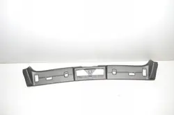 Protection pare-brise avant BMW 7401171 pour 2 Cabrio F23