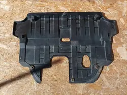 HYUNDAI i30 II 12-16 Diesel Motorlock 29110-A2800