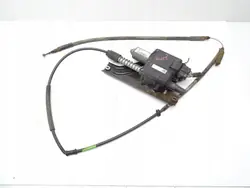 Handremmechanisme OEM 22880717 voor Opel Insignia A