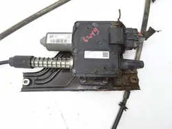 Mecanismo de freno de mano OEM 22880717 para Opel Insignia A