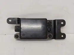 Sensor de radar OEM 99110-S1110 para Hyundai Santa Fe IV