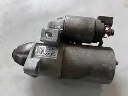 Motor de Arranque Kia Ceed III 1.6 CRDI 36100-2U800