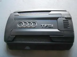 Capa de motor Audi OE 06K 103 925 G