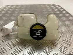 Volvo XC90 2017 Réservoir de liquide de refroidissement OEM 31338410