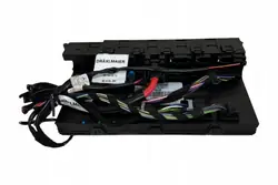 Module confort Mercedes-Benz OEM 2095451501 pour Classe C