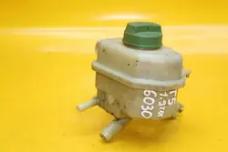 Stuurbekrachtigingsreservoir VW Transporter T5