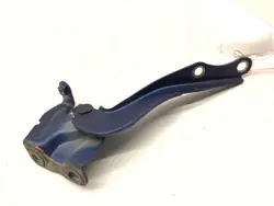 Left Hood Hinge Toyota Avensis T27 Wagon 09-18 OEM LORK-126-30881