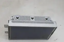 Ordinateur de bord Land Rover OEM BJ3214F667AH
