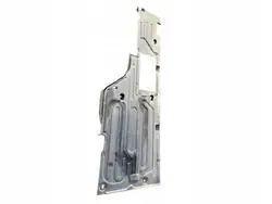 Vasen alustanssi OEM 9X23112C29CA Jaguar XF:lle