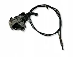 Handbromskabel OEM 6447008 för Dodge Durango 2014-