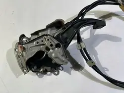 Câble de frein à main OEM 6447008 Dodge Durango 2014-