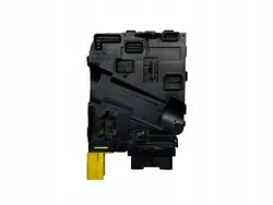 VW Audi Skoda Seat ohjauskulma-anturi 1K0953549CN