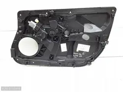 Raamregelaar Ford Fiesta OEM 8a6114553a 8a61a045h16ag
