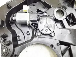 Fönsterregulator Ford Fiesta OEM 8a6114553a 8a61a045h16ag